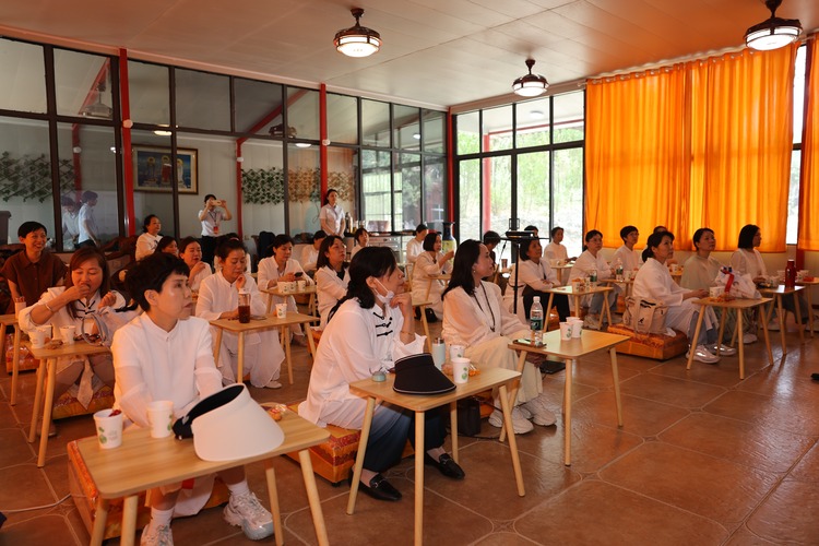 Ancient Chinese Wisdom and Philosophy