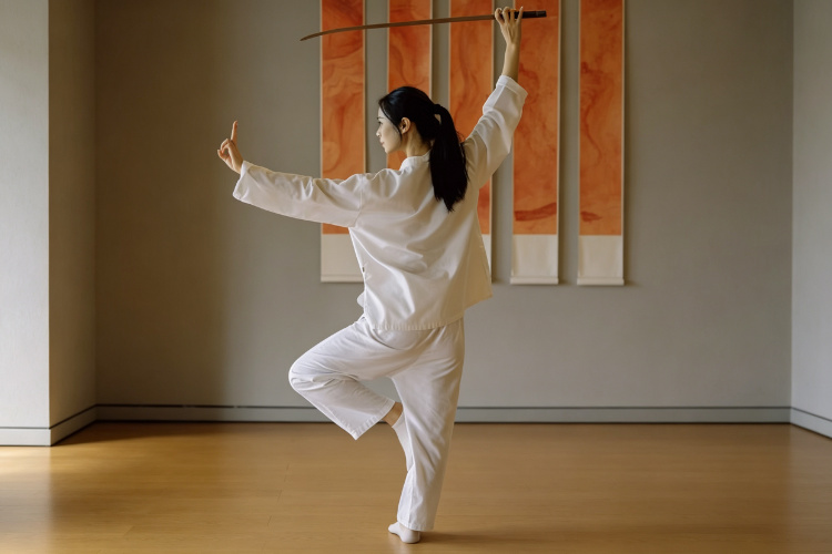 Preventive Care and Wellness Planning | Integrating Health & Traditional Practices