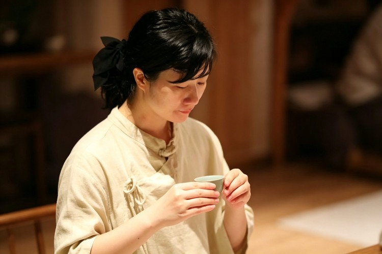 The Five Senses of Zen: How Chinese Temple Experiences Awaken Mindfulness