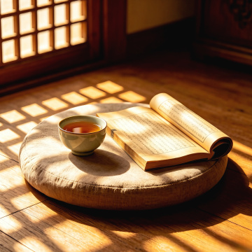 Zen Meditation Retreat (13).jpg Zen Meditation Retreat (13).jpg