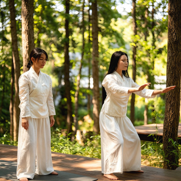 Zen Meditation Retreat (12).jpg Zen Meditation Retreat (12).jpg