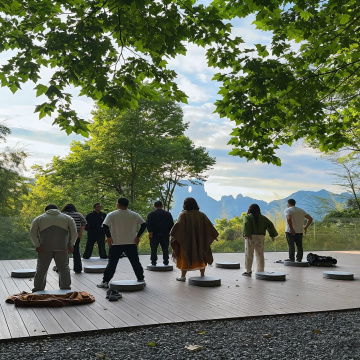 Zen Meditation Retreat (17).jpg Zen Meditation Retreat (17).jpg