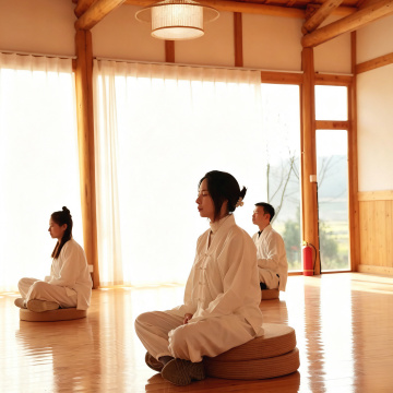 Deep Transformation Retreat (15).jpg Deep Transformation Retreat (15).jpg