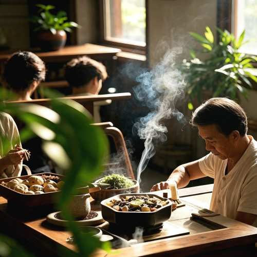 Deep Transformation Retreat (22).jpg Deep Transformation Retreat (22).jpg