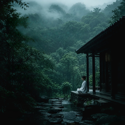 Fasting & Purification Retreat (7).jpg