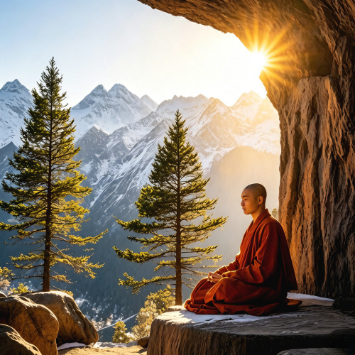 Qigong Wellness Practice
