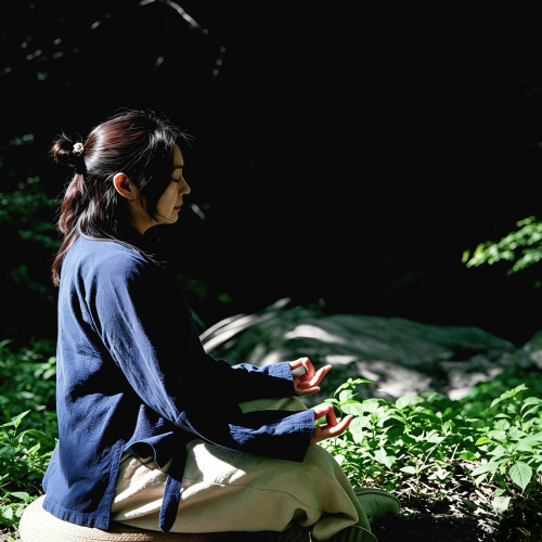 Fasting & Purification Retreat (15).jpg