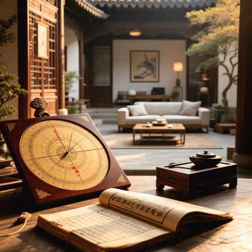 Feng Shui & Chinese Destiny Analysis Workshop (13).jpg Feng Shui & Chinese Destiny Analysis Workshop (13).jpg