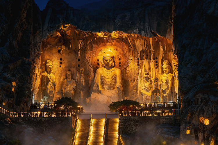 15-Day Intensive Cultural Retreat 15-Day Intensive Cultural Retreat