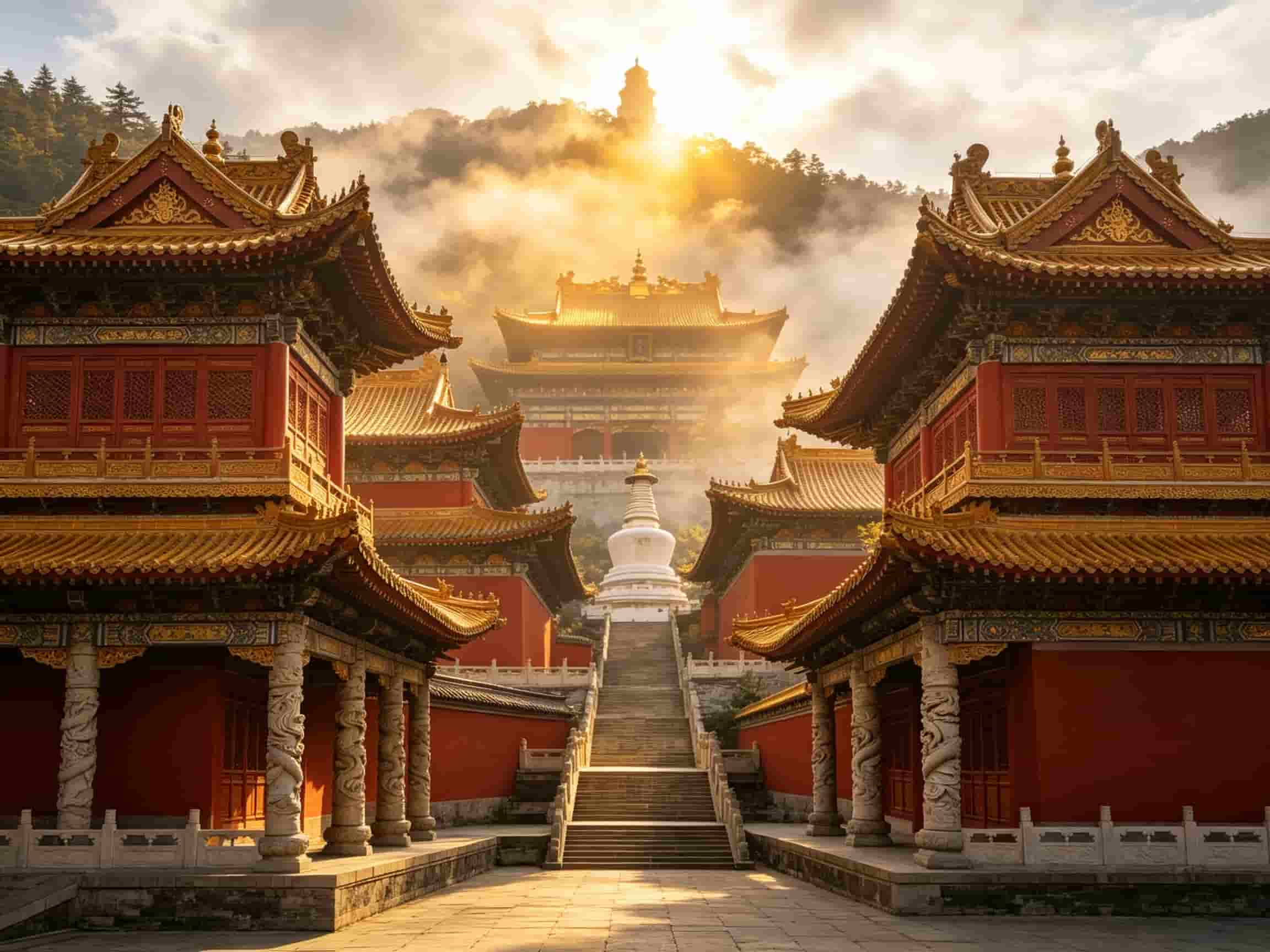 wutaishan2 wutaishan2